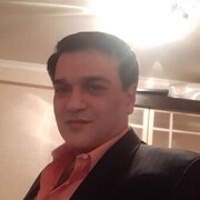 ���������� �����������, ���� ������� ���������, 42 ����, ������������ ��� ������, ����� � ���������, c�������� ���������, ���������