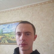 ���������� ���������, ���� ������� ���������, 34 ����, ������������ ��� ������, ����� � ���������, c�������� ���������