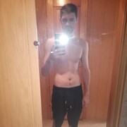  ,   , 36 ,   ,   