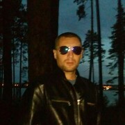 ���������� ������, ���� ������� �������, 36 ���, ������������ ��� ������, ����� � ���������