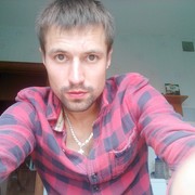 ���������� ������, ���� ������� �������, 37 ���, ������������ ��� ������, ����� � ���������, c�������� ���������