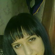  -,   , 35 ,   