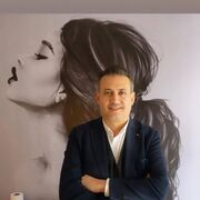 ���������� ������, ���� ������� Alexander, 51 ���, ������������ ��� ������, ����� � ���������, c�������� ���������, ���������