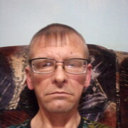  --,   , 50 ,   ,   , c 
