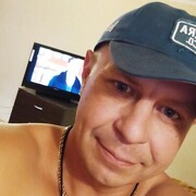 ���������� ����, ���� ������� �����, 46 ���, ������������ ��� ������, ����� � ���������