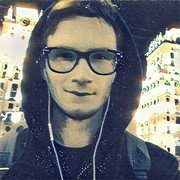  ,   Sergey, 30 ,   