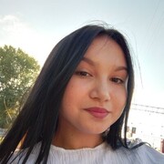  ,  , 21
