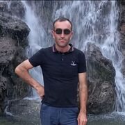 ���������� ������ ����� ������, ������� ARMEN, 39