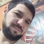  -,   , 34 ,   ,   , c , 