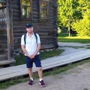  -,   , 42 ,   ,   , c 