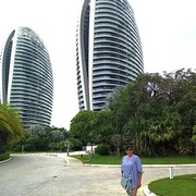 ���������� �����, ���� ������� �����, 58 ���, ������������ ��� ����� � ���������, c�������� ���������