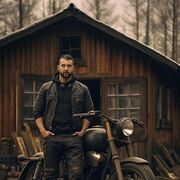  ,   Roman, 36 ,   ,   