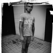  ,   UrecGromov, 27 ,   ,   , c 