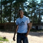  ,   Dimitri, 32 ,   ,   , c 