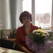 ���������� ���, ���� ������� �����, 55 ���, ������������ ��� c�������� ���������