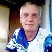  ,   e, 67 ,   c , 