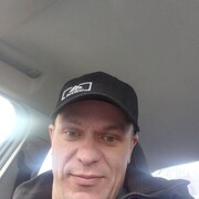 ���������� ���������, ���� ������� ����, 35 ���, ������������ ��� ������, ����� � ���������