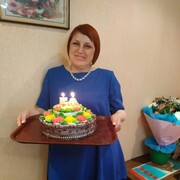 ,   , 56 ,   ,   , c 