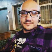 ���������� ������, ���� ������� �������, 35 ���, ������������ ��� c�������� ���������