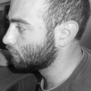  ,   Giorgi, 35 ,   
