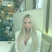 ���������� ��������������, ����