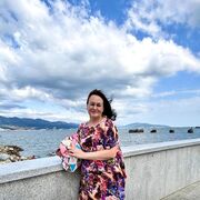 ���������� ������������, ���� ������� ��������, 53 ����, ������������ ��� ����� � ���������, c�������� ���������