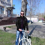 ���������� ����������, ���� ������� �������, 45 ���, ������������ ��� ������, ����� � ���������, c�������� ���������