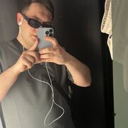 ���������� ������, ���� ����� �����, 22 ����, ������������ ��� ������, ����� � ���������