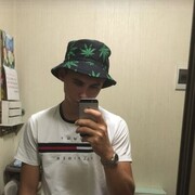  ,   , 23 ,   ,   
