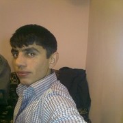  ,   Edgar, 35 ,   