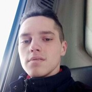 ���������� ���������, ������ ������, 21