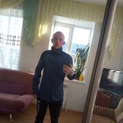 ���������� ������, ���� ������� ������, 28 ���, ������������ ��� ������, ����� � ���������, c�������� ���������