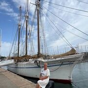 ���������� �����, ���� ������� ������, 59 ���, ������������ ��� ������, ����� � ���������