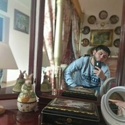 ���������� ������, ���� ������� Asad, 27 ���, ������������ ��� ������, c�������� ���������