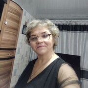  ,   Elena, 58 ,   c , 