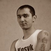 ���������� �������, ���� ������� ������, 34 ����, ������������ ��� ������, ����� � ���������, c�������� ���������