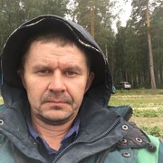 ���������� ������������, ���� ������� �������, 43 ����, ������������ ��� ������, ����� � ���������