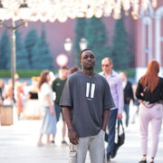 ���������� ��������, ���� ������� Bandjougou, 27 ���, ������������ ��� ������, ����� � ���������