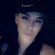  ,  , 29