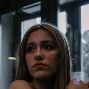  ,   , 24 ,   ,   