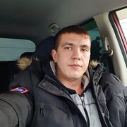 ���������� ���������, ���� ������� ������, 38 ���, ������������ ��� c�������� ���������