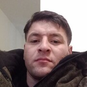 ���������� �����-���������, ���� ������� �����, 37 ���, ������������ ��� ������, ����� � ���������