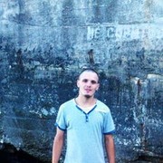 ���������� ��������, ���� ������� Asex, 35 ���, ������������ ��� ������, ���������