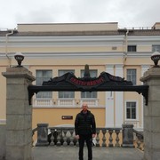  ,   , 41 ,   ,   , c 