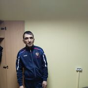 ���������� ������, ������� �����, 40