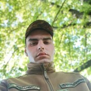  -,  , 23