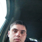  ,   , 39 ,   ,   , c 