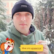  Cassano d'Adda,  , 40