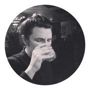 ���������� ������, ���� ������� Tuler, 36 ���, ������������ ��� ������, ����� � ���������, c�������� ���������