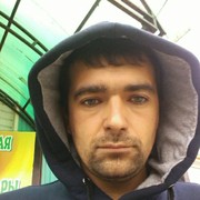  ,   , 38 ,   ,   , c 
